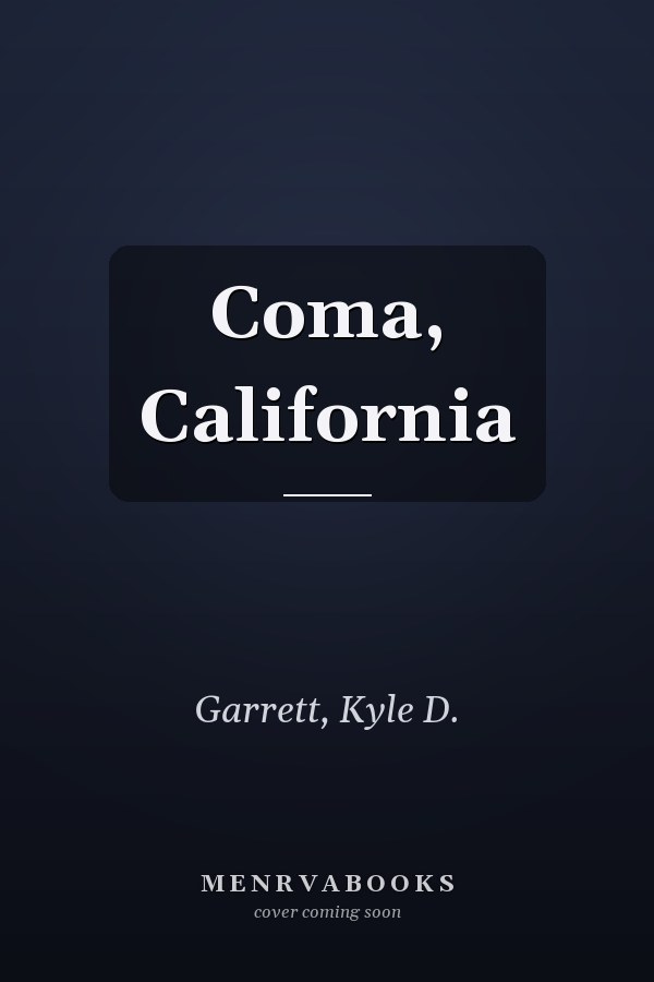 Coma, California