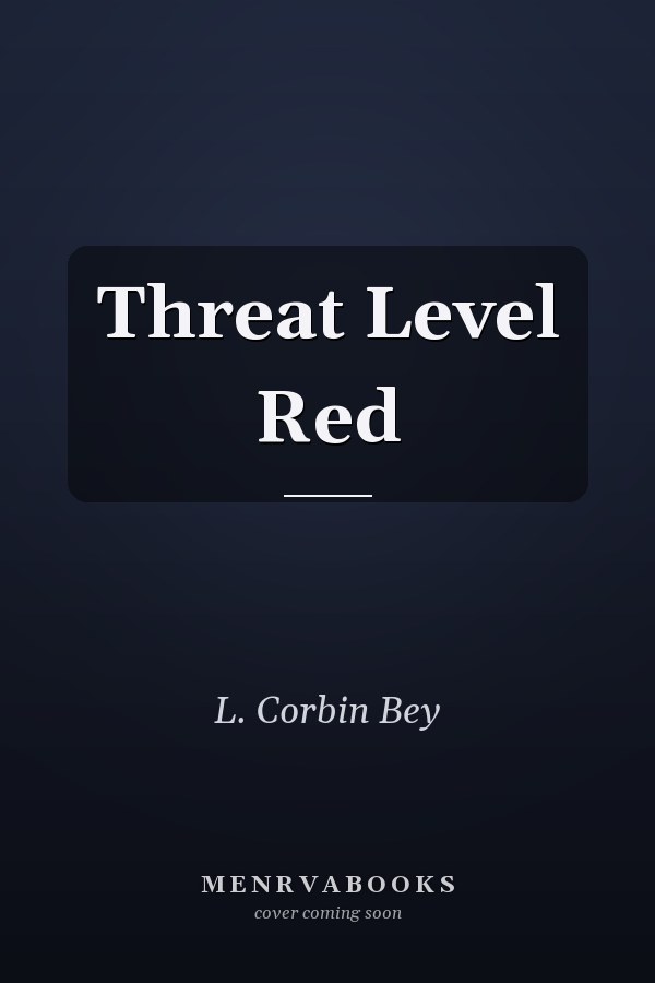 Threat Level Red