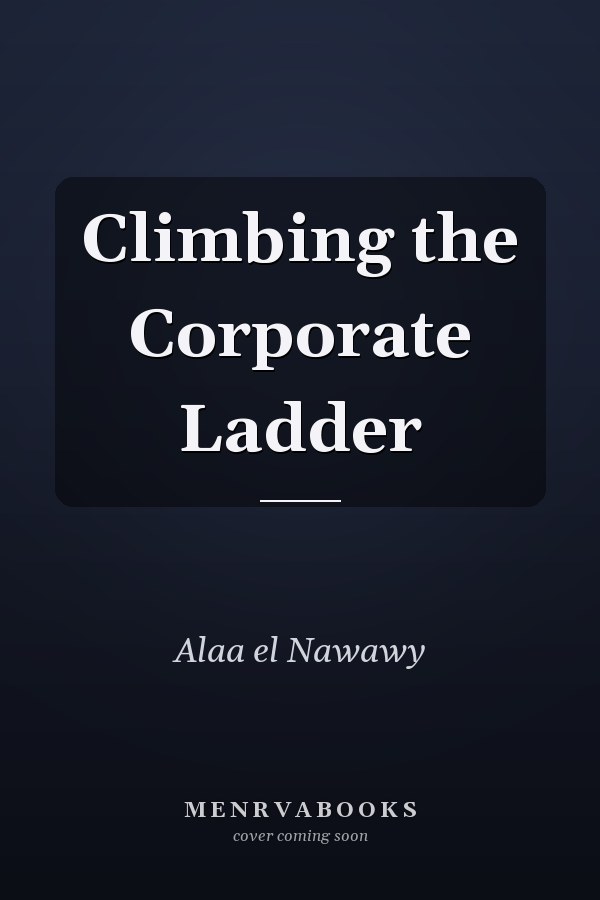 Climbing the Corporate Ladder