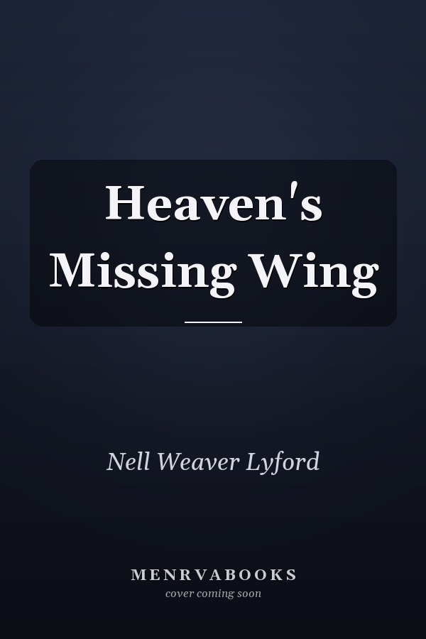 Heaven's Missing Wing