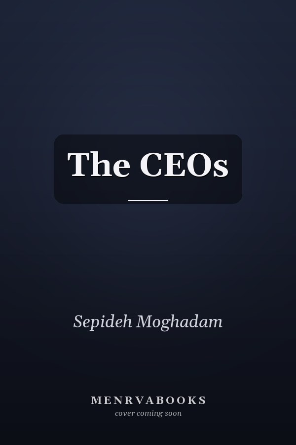 The CEOs
