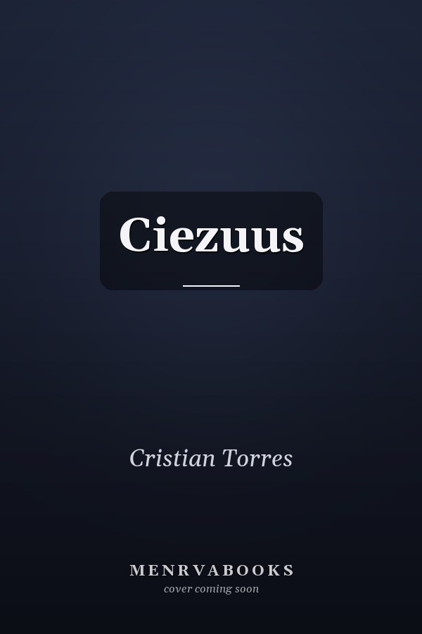 Ciezuus