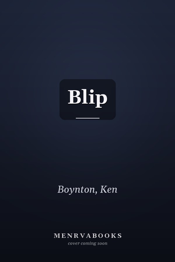 Blip