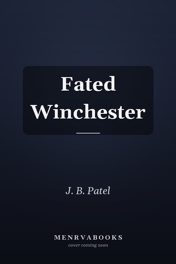Fated Winchester