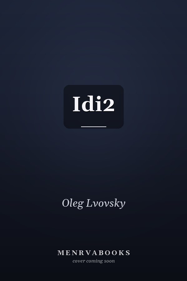Idi2