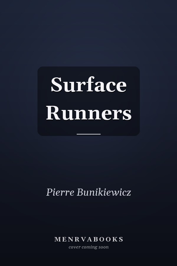 Surface Runners