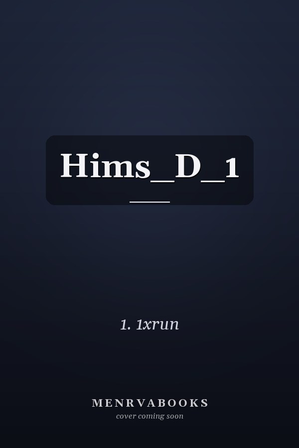 Hims_D_1