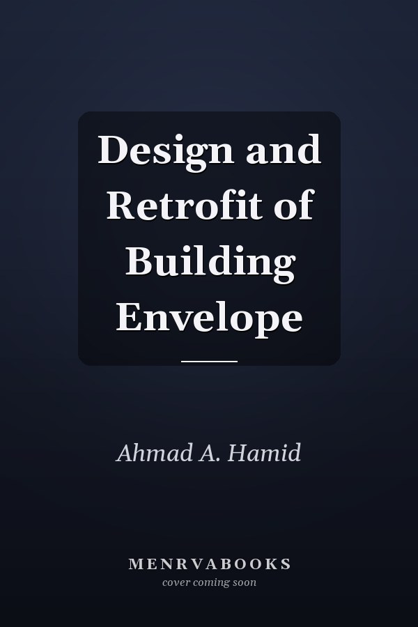 Design and Retrofit of Building Envelope