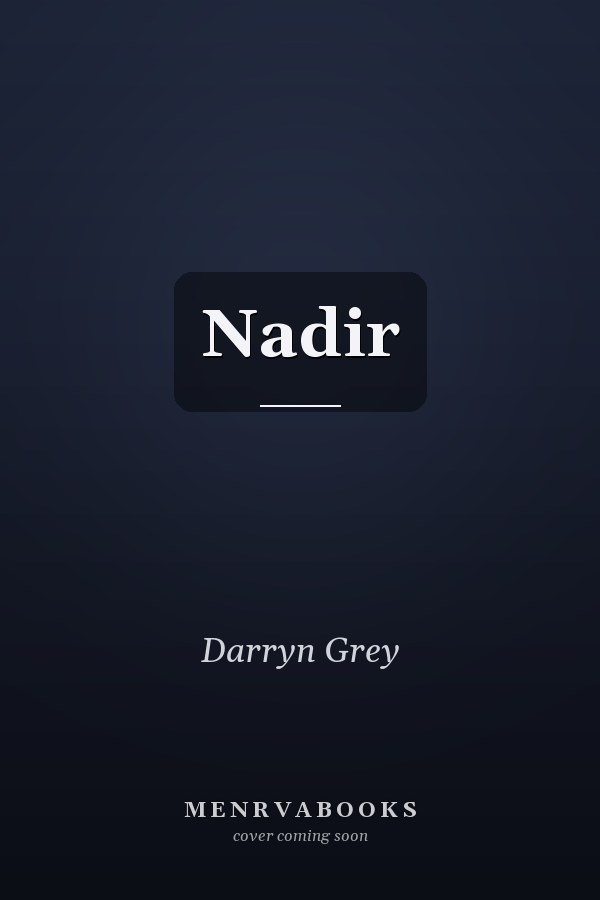 Nadir