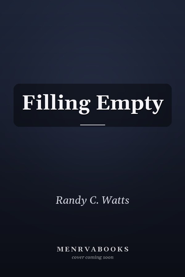 Filling Empty