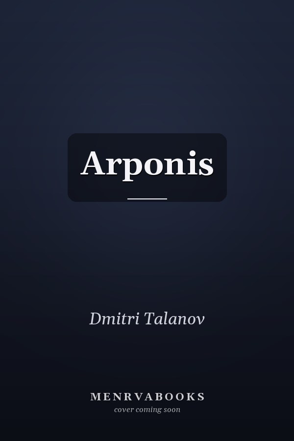 Arponis