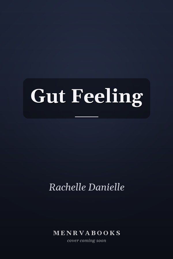 Gut Feeling