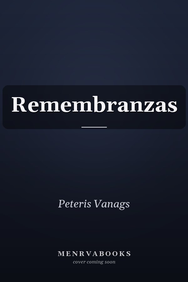 Remembranzas
