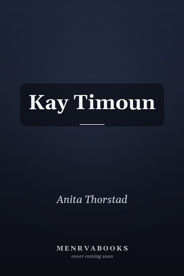 Kay Timoun