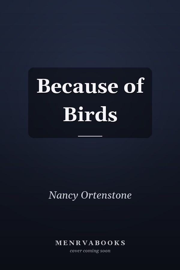 Because of Birds