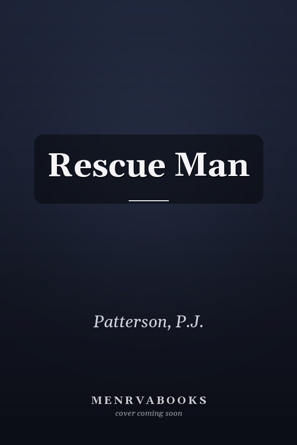 Rescue Man