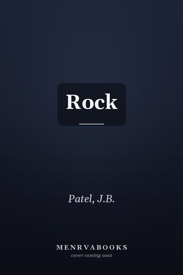 Rock