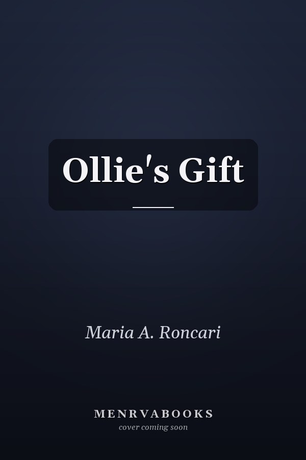 Ollie's Gift