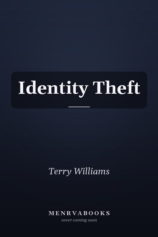 Identity Theft
