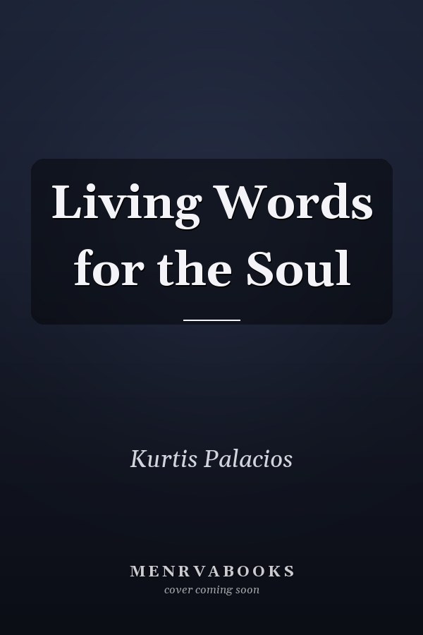Living Words for the Soul