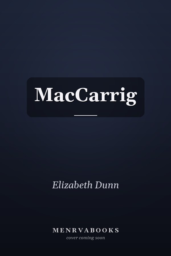 MacCarrig