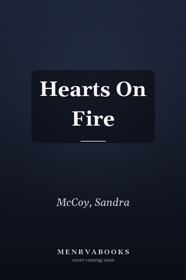 Hearts On Fire