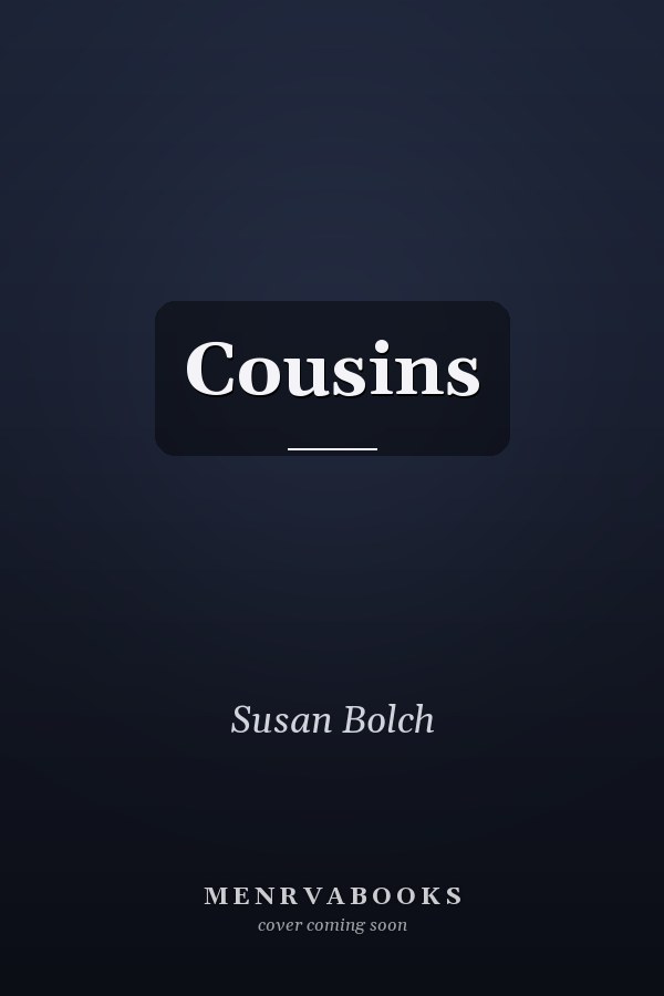 Cousins