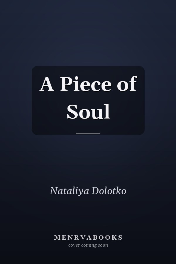 A Piece of Soul
