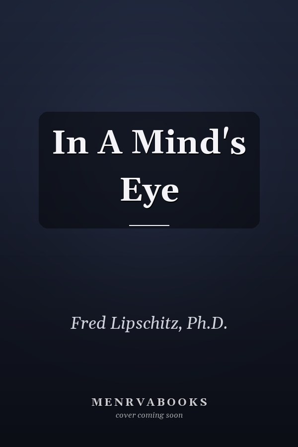 In A Mind's Eye