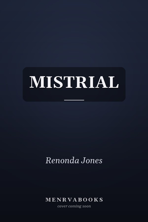 MISTRIAL