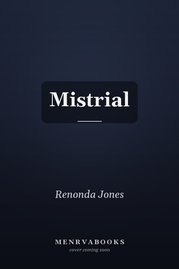 Mistrial