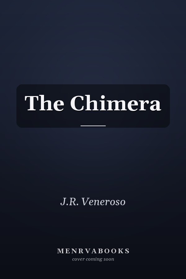 The Chimera