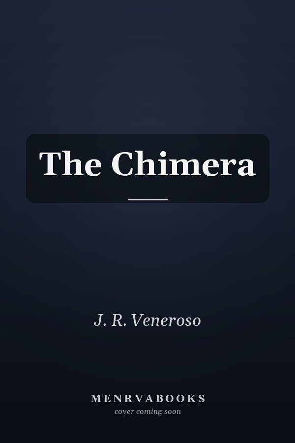 The Chimera