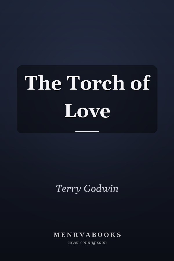 The Torch of Love
