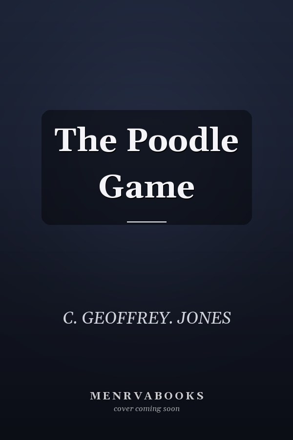 The Poodle Game