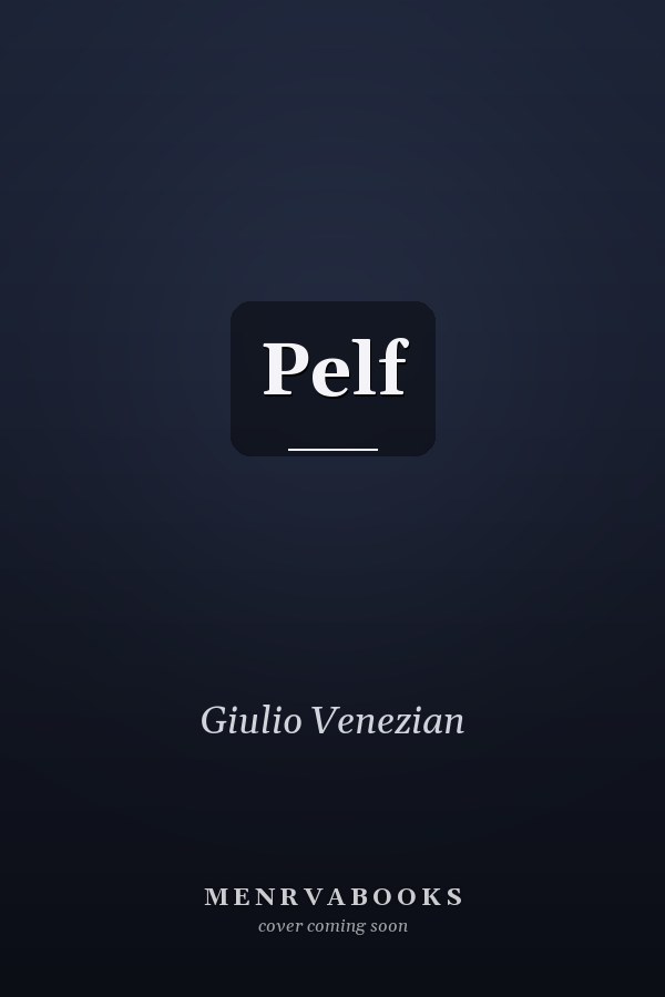 Pelf