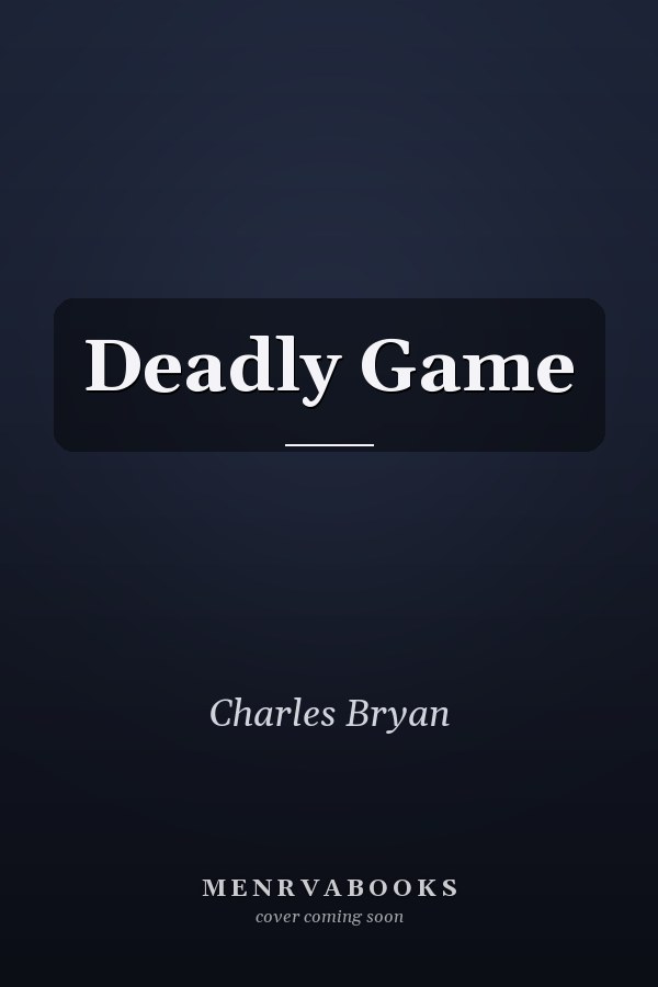 Deadly Game