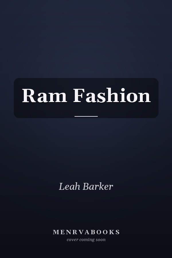 Ram Fashion
