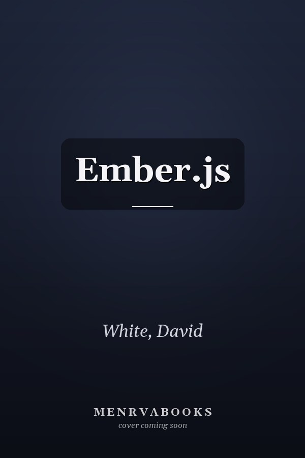 Ember.js