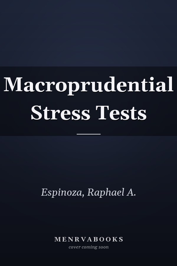 Macroprudential Stress Tests