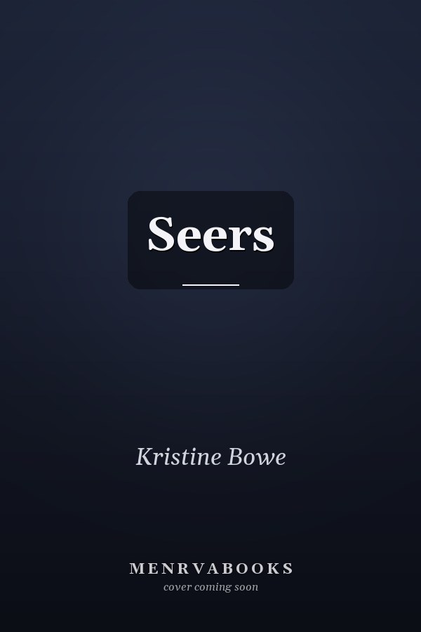 Seers