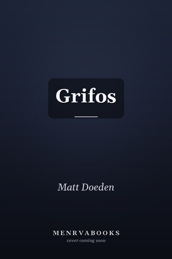 Grifos