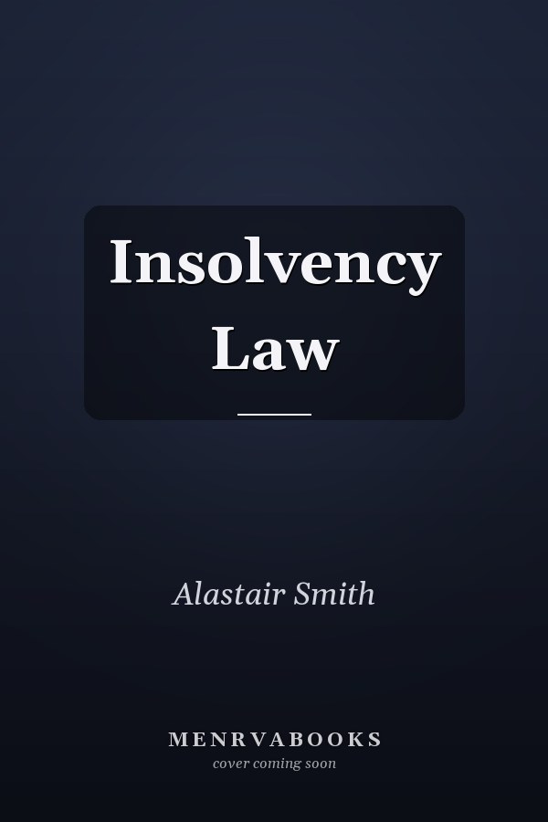 Insolvency Law