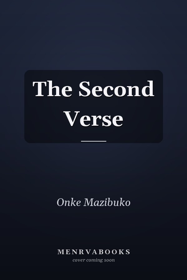 The Second Verse