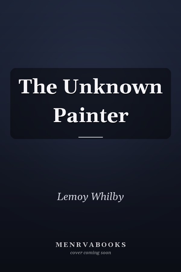 The Unknown Painter
