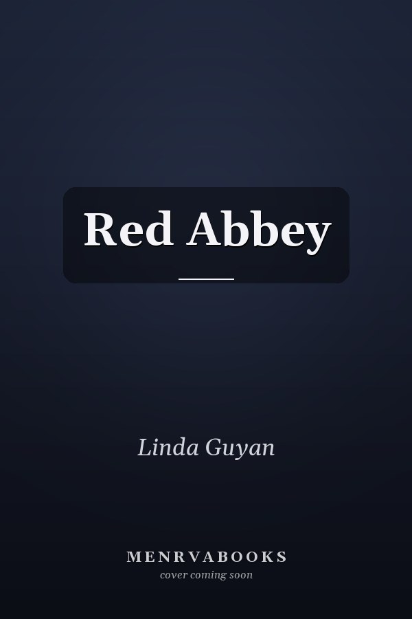 Red Abbey