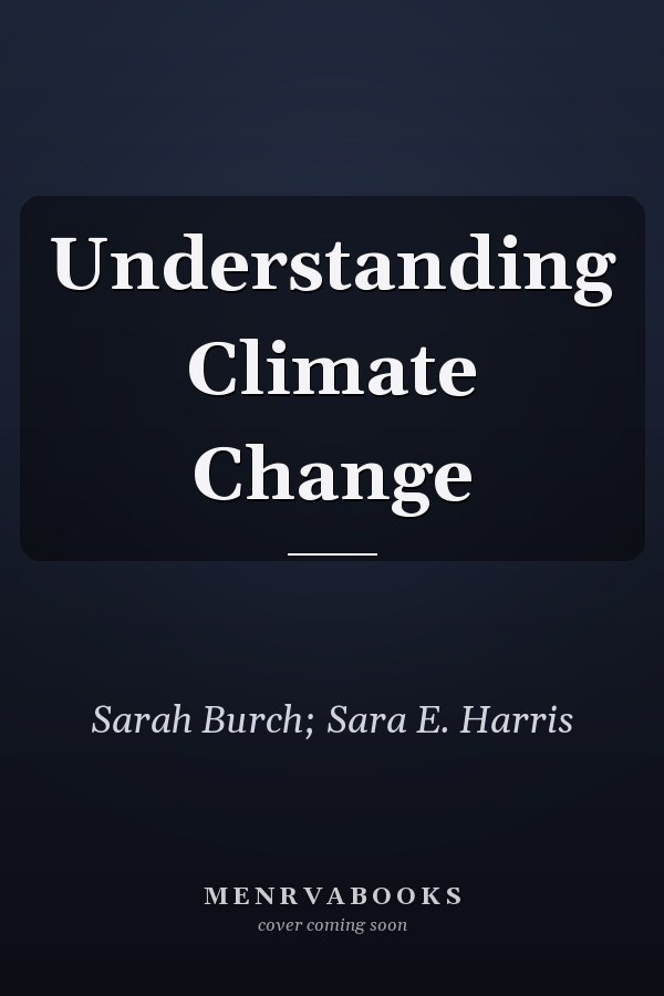 Understanding Climate Change