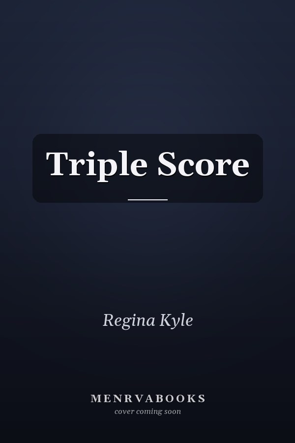 Triple Score
