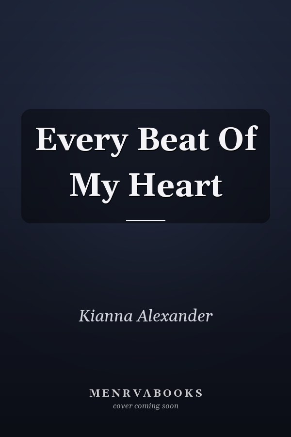 Every Beat Of My Heart