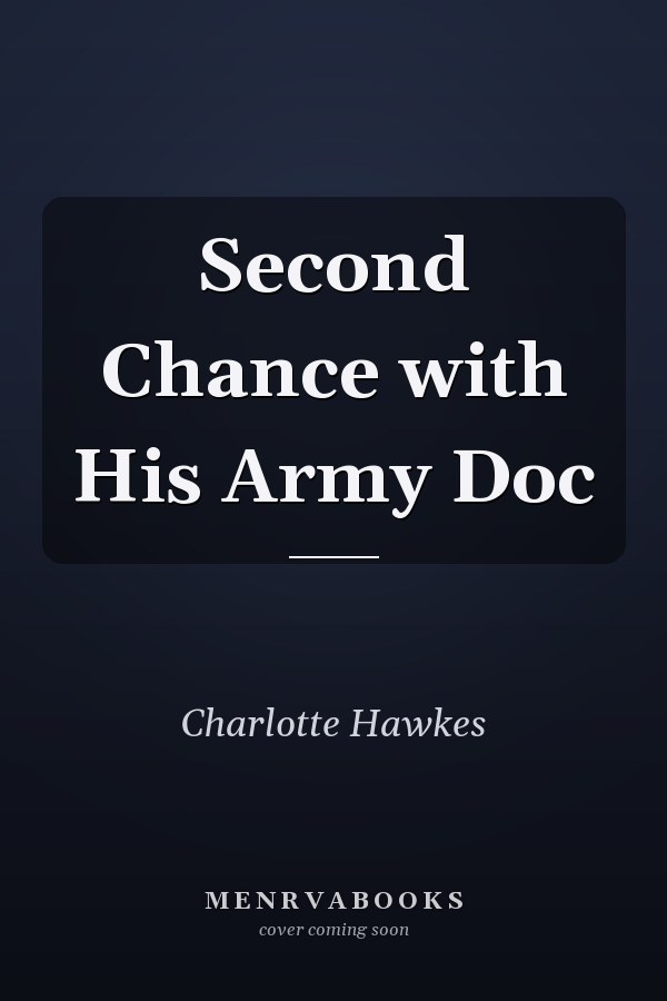 Edition published by HarperCollins